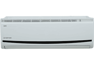 SEG 18 INV A++ Inverter Klima