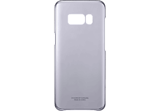 SAMSUNG Galaxy S8 lila tok