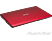 ASUS X540LA-XX555T piros notebook (15,6"/Core i3/6GB/1TB/Windows 10)