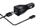 SAMSUNG EP-LN920CBEG USB C Dual autós szivargyújtó töltő