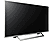 SONY KDL-43WD757SAEP Smart LED televízió