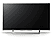 SONY KDL-43WD757SAEP Smart LED televízió