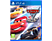 Cars 3: Driven to Win (PlayStation 4)