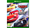 Cars 3: Driven to Win (Xbox One)