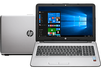 HP 250 G5 notebook W4M39EAW notebook (15,6"Full HD/Core i5/4GB/1 TB HDD/R5 M430 2GB VGA/Windows 10)
