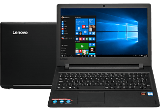 LENOVO IdeaPad 110-15ISK notebook 80UD00SRHV (15,6"/Core i7/4GB/500GB/R5 M430 2GB VGA/Windows 10)