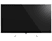 PANASONIC TX-65EX610E 4K UltraHD Smart LED televízió