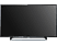 PHILIPS 50PUS6262 SS4 50" 126cm UHD 4K Smart LED TV