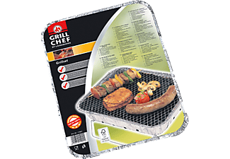 LANDMANN 0600 Express grill 29x22cm