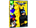 LEGO Batman - A film (DVD)