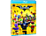 LEGO Batman - A film (Blu-ray)