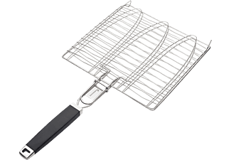 LANDMANN 13627 Pure 3-as halsütő