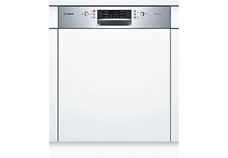 BOSCH SMI46CS01E beépíthető mosogatógép