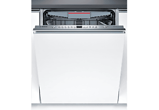 BOSCH SMV46MX01E beépíthető mosogatógép