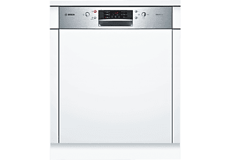 BOSCH SMI46KS02E beépíthető mosogatógép