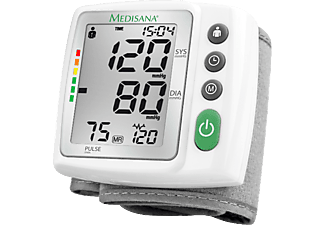 MEDISANA BW-315 Csuklós vérnyomásmérő