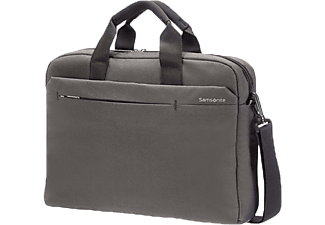 SAMSONITE Network 2 iron grey 11"-12,1" notebook táska (41U.08.002)