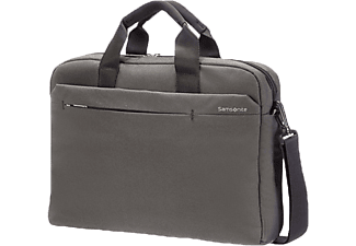 SAMSONITE Network 2 iron grey 15"-16" notebook táska (41U.08.004)