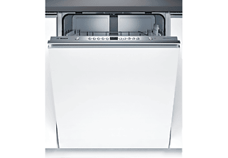 BOSCH SMV45AX00E beépíthető mosogatógép