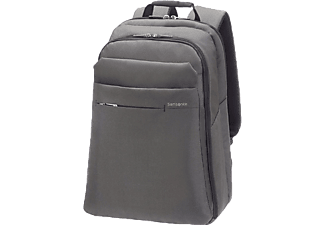 SAMSONITE Network 2 iron grey 15"-16" notebook hátizsák (41U.08.007)