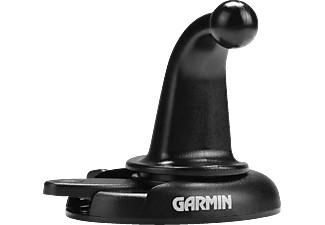 Garmin Armaturenbrett Halterung Passend F R Navigationsger T Schwarz