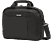 SAMSONITE Guardit black 17,3" notebook táska (88U.09.003)