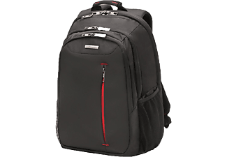 SAMSONITE Guardit black 13"-14" notebook hátizsák (88U.09.004)