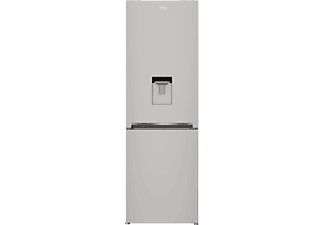 BEKO RCSA-365K20 DS kombinált hűtőszekrény