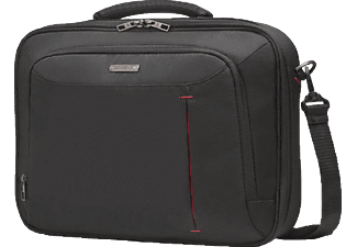 SAMSONITE Guardit office case black 16" notebook táska (88U.09.007)