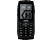 MYPHONE Hammer 3+ 3G DualSIM fekete nyomógombos kártyafüggetlen mobiltelefon
