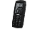 MYPHONE Hammer 3+ 3G DualSIM fekete nyomógombos kártyafüggetlen mobiltelefon