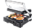 ECG KG300 asztali grill
