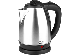 CVS DN 2318 Çelik Kettle