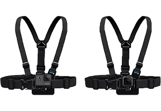 GOPRO Chest Mount Harness