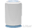 VIVAMAX GYVH14 hűtőszekrény légtisztító és gombaölő készülék
