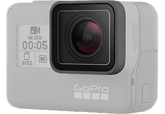 GOPRO Protective lens replacement for HERO5 black