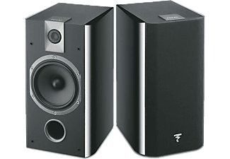 FOCAL CHORUS 706 Black Style hangfalpár