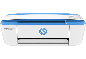 HP Deskjet 3787 multifunkciós nyomtató Wifi (T8W48C)