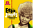Etta James - Absolutely Essential 3cd Collection (CD)