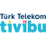 TURK TELEKOM