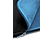 SAMSONITE Airglow Sleeves black - blue 13,3" notebook tok (U37.09.005)