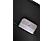 SAMSONITE Airglow Sleeves black - blue 13,3" notebook tok (U37.09.005)