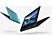ACER Spin 1 kék-fekete 2in1 eszköz NX.GL2EU.003 (11,6" Full HD IPS touch/Celeron/4GB/64GB/Windows 10)