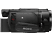 SONY FDR-AX 53 4K videokamera