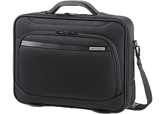 SAMSONITE Vectura office case black 16" notebook táska (39V.09.001)