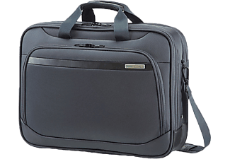 SAMSONITE Vectura bailhandle M grey 16" notebook táska (39V.08.005)