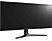 LG 34UM69G-B 34'' UltraWide FullHD 21:9 IPS Monitor