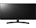 LG 29UM59-P 29" monitor