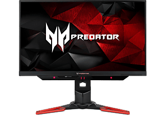 ACER Predator XB271HUT 27" IPS monitor (UM.HX1EE.T01)