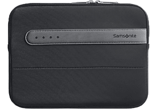 SAMSONITE Colorshield laptop sleeve black - grey 10,2" notebook tok (24V.19.005)